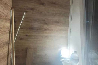 Сдам 1-кімнатну квартиру, Салтовка, Код: 814320/1