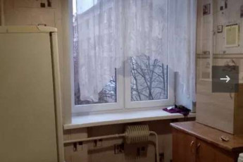 Сдам 2-х кімнатну квартиру, ХТЗ, Код: 814321/1