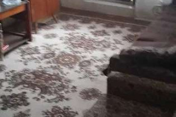 Сдам 1-кімнатну квартиру, Салтовка, Код: 814322/1