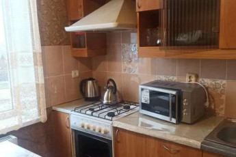 Сдам 1-кімнатну квартиру, Салтовка, Академика Павлова метро, Код: 814323/1