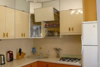 Сдам 1-кімнатну квартиру, Павлово поле, Ботанический сад метро, Код: 814324/1