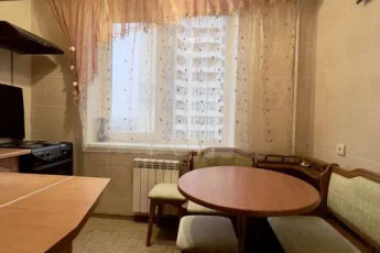 Сдам 2-х кімнатну квартиру, Алексеевка, Победа метро, Код: 814326/1