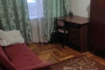 Сдам 2-х кімнатну квартиру, Центр, Пушкинская метро, Код: 814327/1