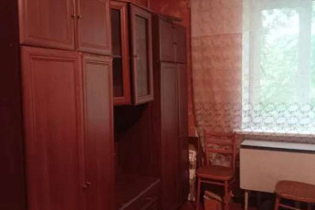 Сдам гостинку, Салтовский, Завод им. Малышева метро, Код: 814329/1