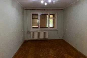 Продам 2-х кімнатну квартиру, Салтовка, Код: 814331/1