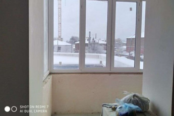 Продам 2-х кімнатну квартиру в новобудові, Центральный рынок, Центральный Рынок метро, Код: 814332/1