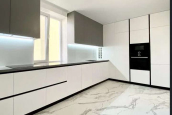 Продам 2-х кімнатну квартиру в новобудові, Салтовка, Героев Труда метро, Код: 814333/1