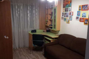 Сдам кімнату з підселенням, Салтовка, ТРК Украина, Код: 814334/1