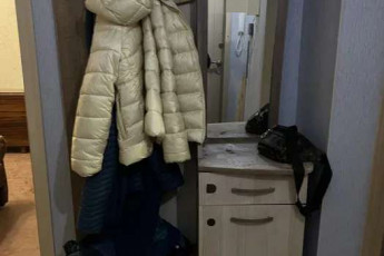 Продам 3-х кімнатну квартиру, ХТЗ, Масельского метро, Код: 814335/1