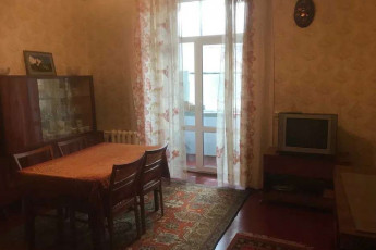 Сдам 2-х кімнатну квартиру, ХТЗ, Код: 814336/1