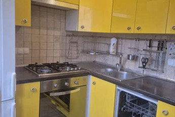 Сдам 2-х кімнатну квартиру, Салтовка, Героев Труда метро, Код: 814337/1