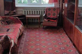 Сдам 2-х кімнатну квартиру, Центр, Ярослава Мудрого пл., Код: 814339/1