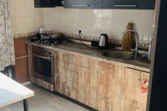 Продам 2-х кімнатну квартиру, Центр, Архитектора Бекетова метро, Код: 814341/1