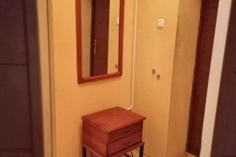 Сдам 1-кімнатну квартиру, Гагарина проспект, Защитников Украины метро (Площадь Восстания), Код: 814342/1