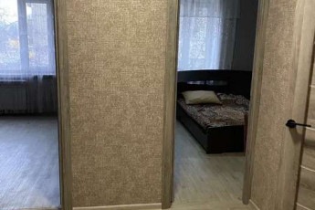 Сдам 2-х кімнатну квартиру, Одесская, Код: 814343/1