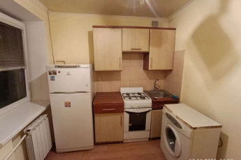 Сдам 1-кімнатну квартиру, Новые дома, Армейская метро (Советской Армии), Код: 814344/1