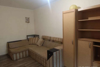 Сдам 1-кімнатну квартиру, Салтовка, Студенческая метро, Код: 814344/2