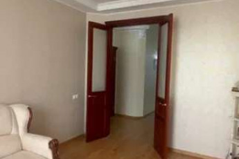 Продам 2-х кімнатну квартиру, Холодная Гора, Код: 814349/1