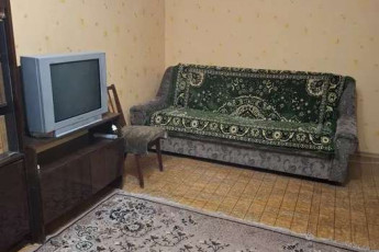 Сдам 2-х кімнатну квартиру, Салтовка, Героев Труда метро, Код: 814352/1