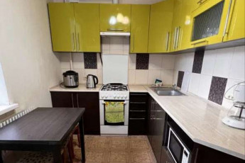 Сдам 4-х кімнатну квартиру, Салтовка, Академика Павлова метро, Код: 814353/1