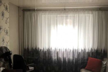 Сдам гостинку, Салтовка, Код: 814354/1