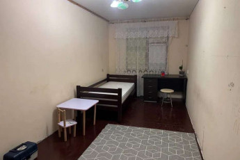 Сдам 2-х кімнатну квартиру, Салтовка, 8 хлебзавод, Код: 814356/1