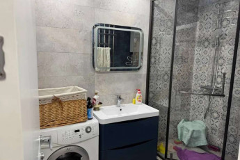 Сдам 2-х кімнатну квартиру, Павлово поле, 23 Августа метро, Код: 814356/2