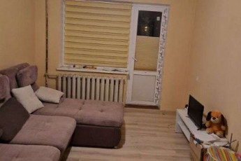 Продам 2-х кімнатну квартиру, Салтовка, 604 м/р, Код: 814358/1