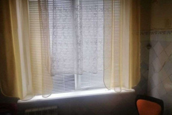 Продам 1-кімнатну квартиру, Салтовка, Героев Труда метро, Код: 814359/1