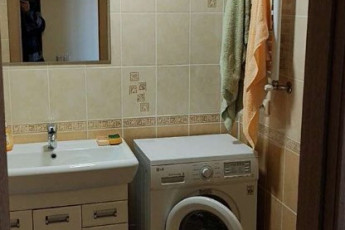 Продам 3-х кімнатну квартиру, Центральный рынок, Центральный Рынок метро, Код: 814360/1