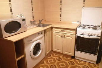 Сдам 1-кімнатну квартиру, Салтовка, Академика Павлова метро, Код: 814362/1