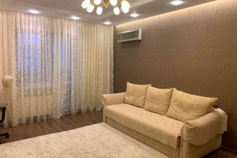 Сдам 2-х кімнатну квартиру, Салтовка, Код: 814364/1