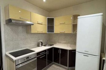 Сдам 1-кімнатну квартиру в новобудові, Новые дома, Код: 814365/1