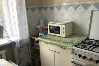 Сдам 2-х кімнатну квартиру, ХТЗ, Код: 814367/1