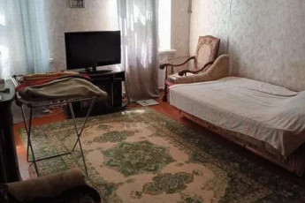 Сдам 2-х кімнатну квартиру, Одесская, Код: 814369/1