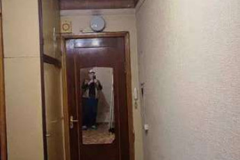 Продам 2-х кімнатну квартиру, Павлово поле, Ботанический сад метро, Код: 814372/1