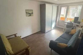 Продам 1-кімнатну квартиру, Павлово поле, Код: 814373/1