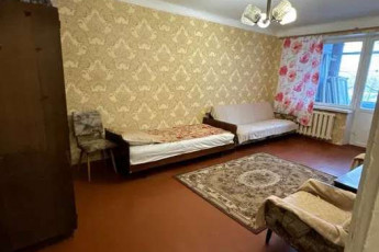 Сдам 1-кімнатну квартиру, Салтовка, Код: 814375/1