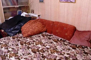 Сдам 2-х кімнатну квартиру, Северная Салтовка, Код: 814376/1