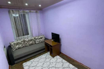 Сдам 2-х кімнатну квартиру, Гагарина проспект, Защитников Украины метро (Площадь Восстания), Код: 814377/1