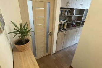 Продам 1-кімнатну квартиру, Алексеевка, Победа метро, Код: 814379/1