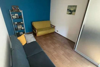 Сдам 1-кімнатну квартиру, Алексеевка, Победа метро, Код: 814379/3