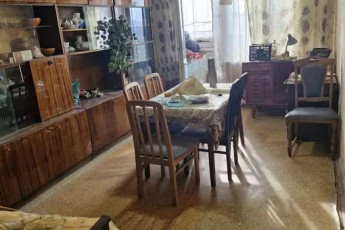 Сдам 3-х кімнатну квартиру, Салтовка, Студенческая метро, Код: 814384/1