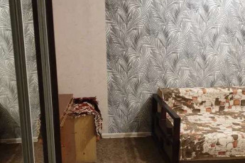 Сдам 1-кімнатну квартиру, Салтовка, Код: 814389/1