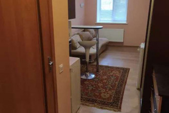 Сдам гостинку, Центр, Код: 814390/1