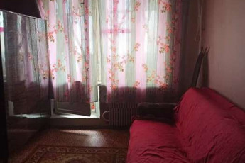 Сдам 1-кімнатну квартиру, Холодная Гора, Код: 814393/1