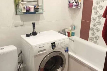 Сдам 1-кімнатну квартиру, Северная Салтовка, Северная Салтовка 4, Код: 814394/1