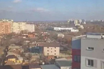 Продам 1-кімнатну квартиру в новобудові, Журавлевка, Код: 814396/1