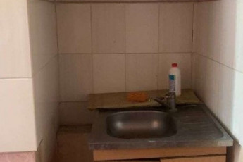 Продам гостинку, Старая Салтовка, Код: 814398/1