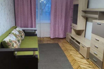 Сдам 1-кімнатну квартиру, Салтовка, Академика Павлова метро, Код: 814399/1